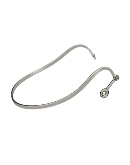 Neckband for WH63/WH67