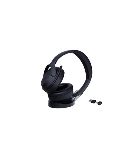 1208731 BH78 WITH STAND USB C/A
