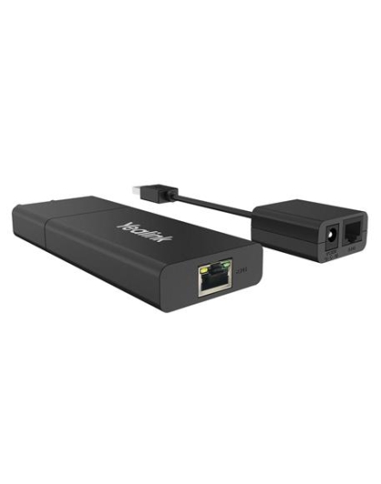 1303109 USB Extender through CAT5E