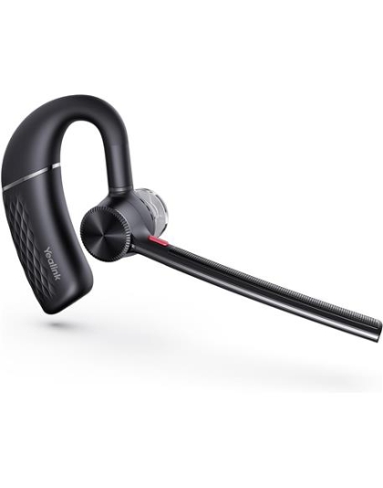 1308181 BLUETOOTH WIRELESS HEADSET