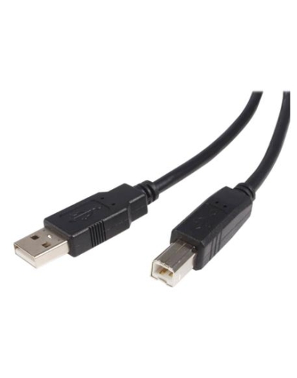 330000104 1x 7m USB2 cable