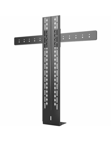 330100053001 TV Mount Kit A30/40/SV40