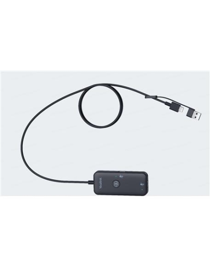 USB-Y TRAINER CABLE