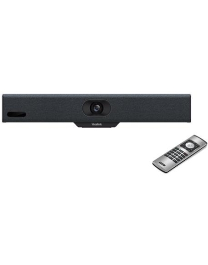 1203680 Android Video Collaboration Bar