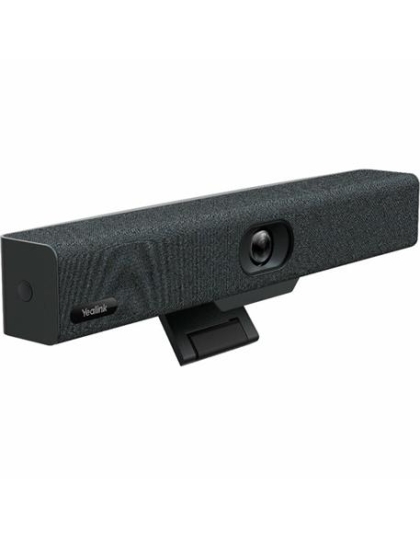 1206611 All-in-one USB Video Bar Sm Rm