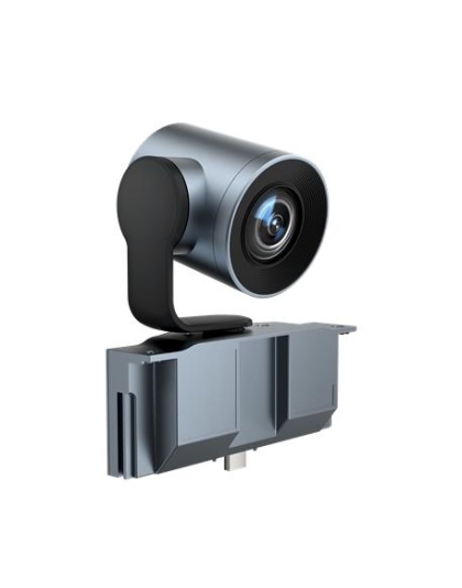1303074 1x 6X Optical PTZ Camera Module