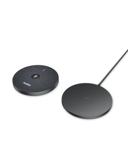 1303143 VCM36 Wireless Microphone