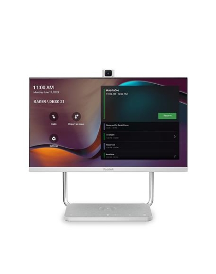 1303161 DeskVision Collab Solution