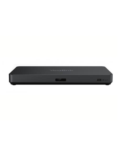 1306011 AVHub Meeting AV Processor