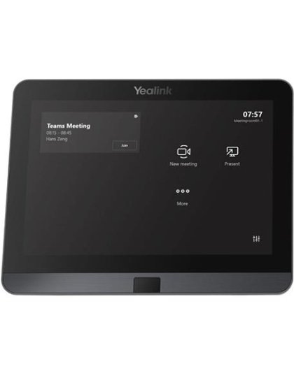 1306058 MtouchE2 For MVC Room System