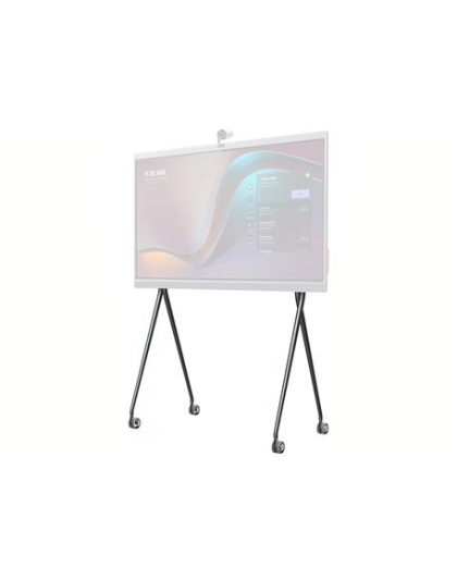 330100055002 FloorStand for MB65-A001