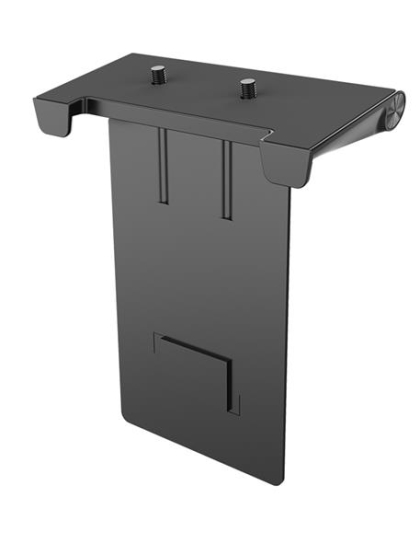 330100057001 TVMount Kit for SV40/A40