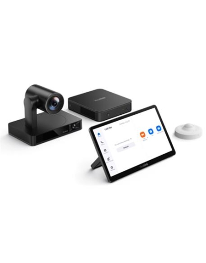1109938 ZVC860 Zoom Room System