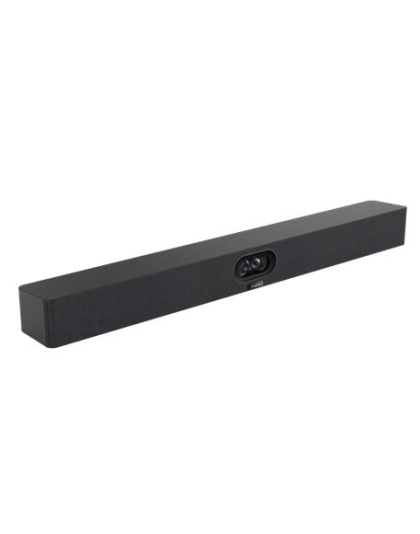 1206656 AI USB Video Bar for SM-M rooms