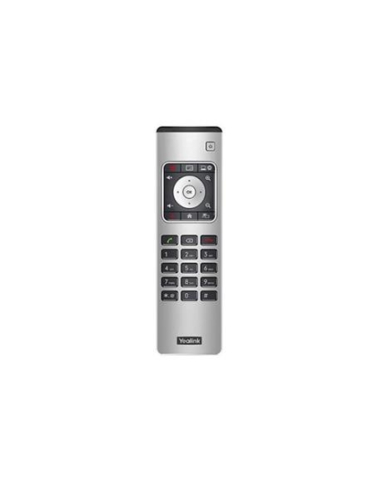 1303081 Remote For A10-A50