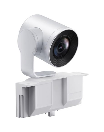 1303090 6X Optical PTZ Camera Module