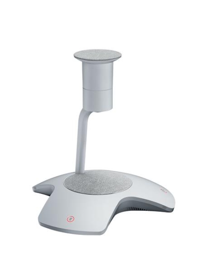 1303130 SmartVision60 360 camera