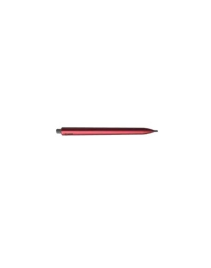330100058002 4x Stylus for MB series