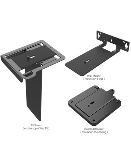 330100059001 UVC8X Mount Kit