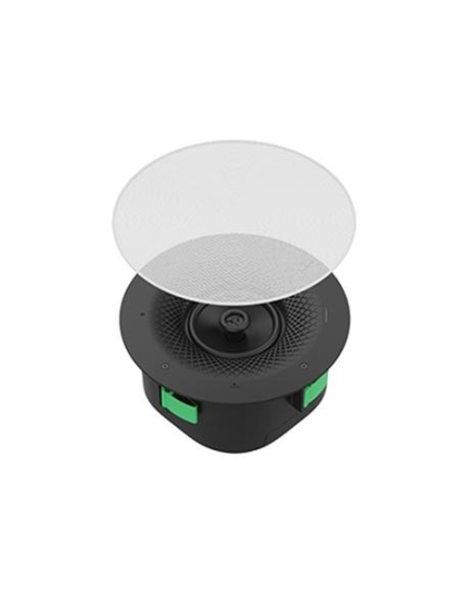 1303094 SkySound CS10 Ceiling Speaker