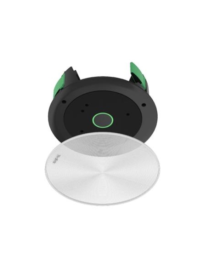 1303095 SkySound CM20 Ceiling Microphone
