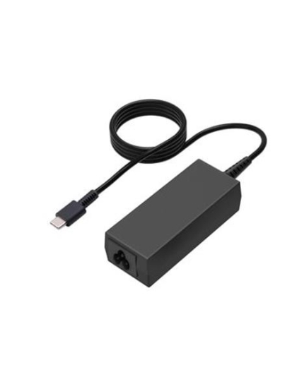 330000033001 PS MTouch Plus and BYOD-BOX