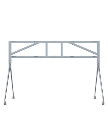 3311028 FloorStand for MB65-A001