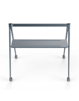 3311041 FloorStand-Tray MB65-A001