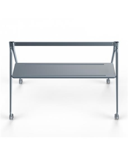 3311042 FloorStand-Tray for MB86-A001