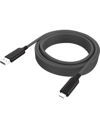 3311051 USB3 cable for SmartVision60