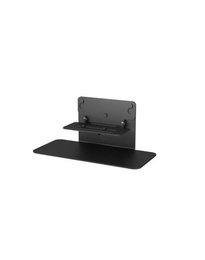 3311067 Tabletop Stand for SV40/A40