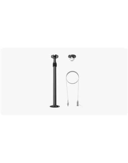 3311091 Ceiling Mount Kits for CM20