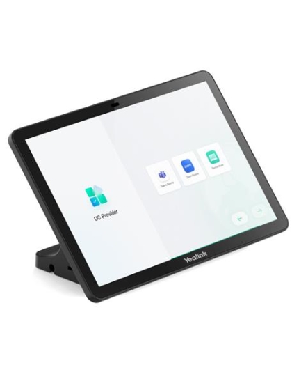 1303132 CTP25 Touch Console for Android