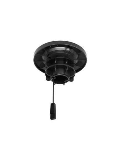 3311069 VCM35/VCM36-W Tabletop Mount