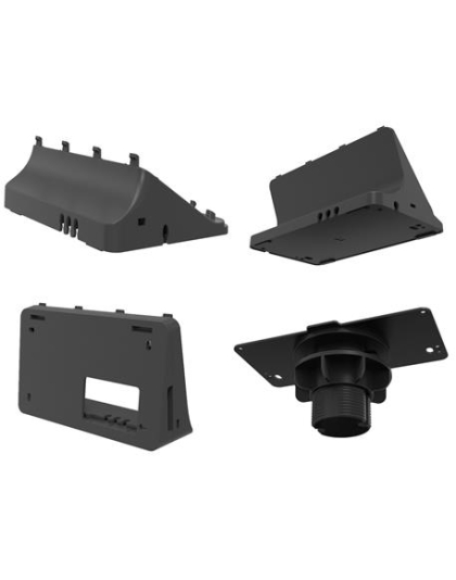 3311092 Wall mount kit for CTP25