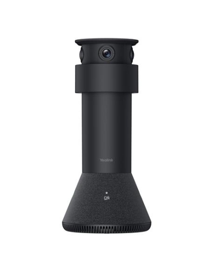 1306173 Center-view Intelligent Camera