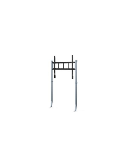 3311076 Wall Stand for 75/86in MB