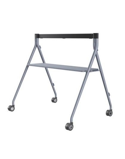 3311085 FloorStand w/tray for MB 86Pro