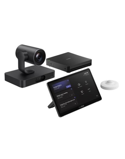 1106798 Teams Rooms System Lg