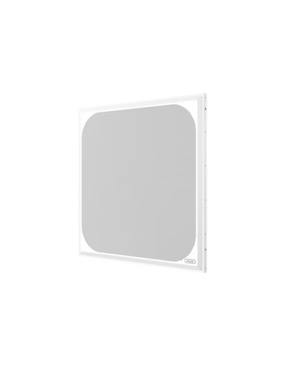 1303096 Premium Ceiling Microphone