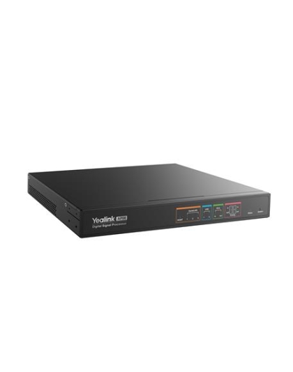 1303097 Dante Digital Signal Processor
