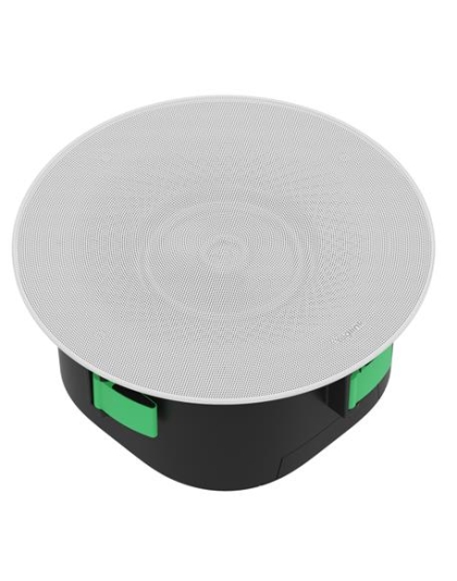1306036 Dante Ceiling Speaker