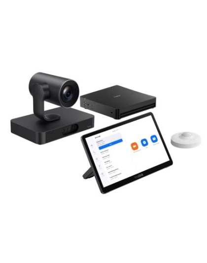 1109944 Native Zoom Rooms Md/Lg