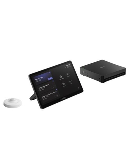1206709 MTR System BaseKit, MCore4