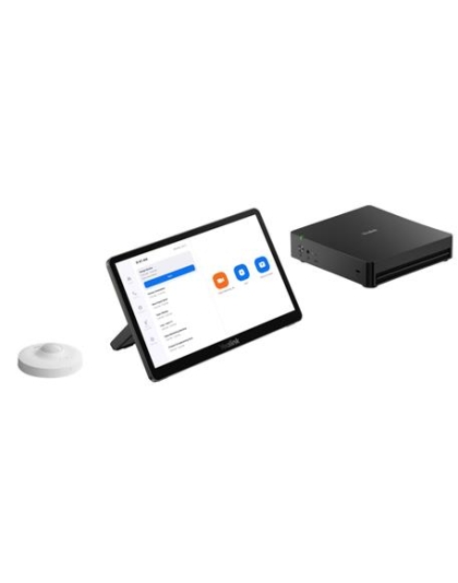 1206710 Native Zoom Rooms system BaseKit