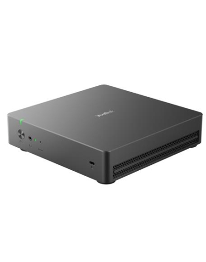 1306067 - Mini-PC w/ INTEL Ultra5 AI CPU