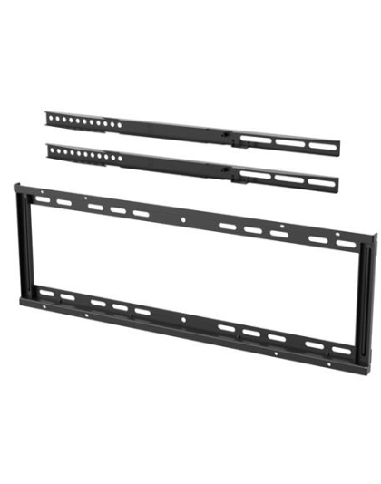 3311105 Wall Mount Kit MeetingDisplay