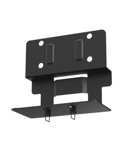 3311110 Bracket A40/SV40/MSP to MD