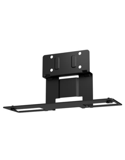 3311111 Bracket Mount A50/S50 to MD