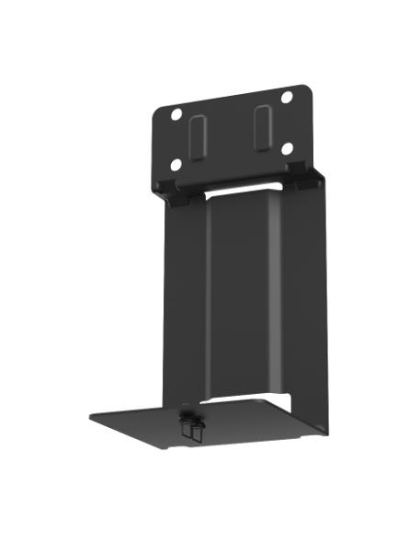 3311112 Bracket Mount SV80/UVC86 to MD